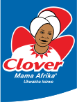 Clover