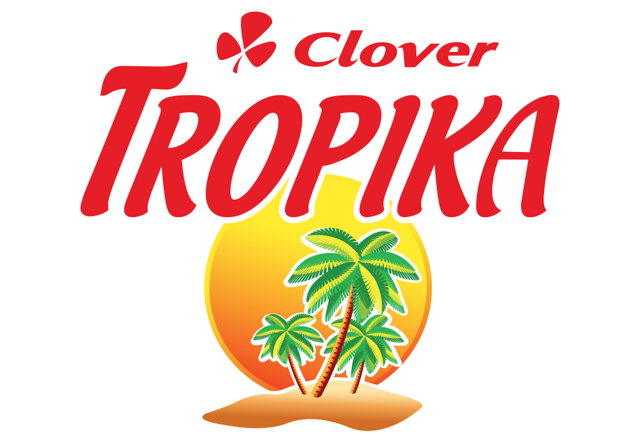 Clover